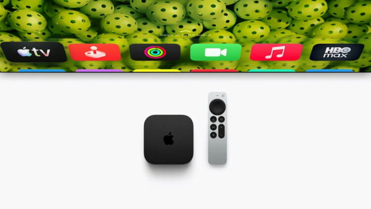 Apple TV 4K de 2026 vs Apple TV 4K de 2022: todas las diferencias y si merece la pena cambiarlo
