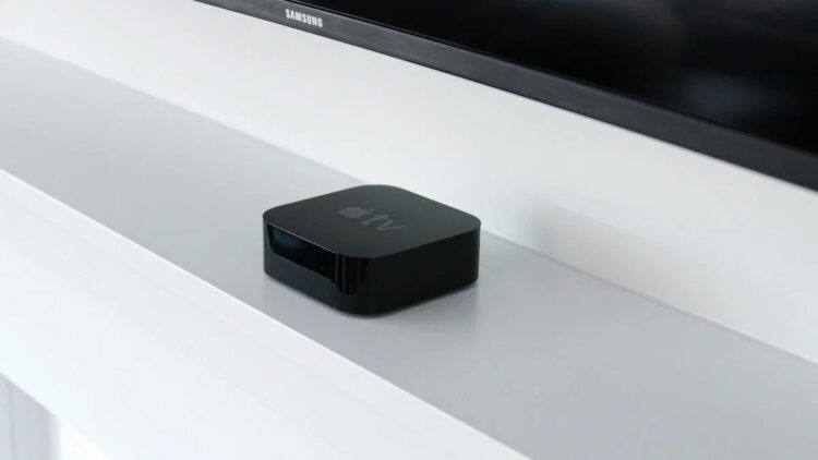 Apple TV 4K de 2026 vs Apple TV 4K de 2022: todas las diferencias y si merece la pena cambiarlo