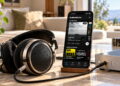 Ni Spotify ni Tidal: esta aplicación ofrece música en calidad Hi-Res completamente gratis
