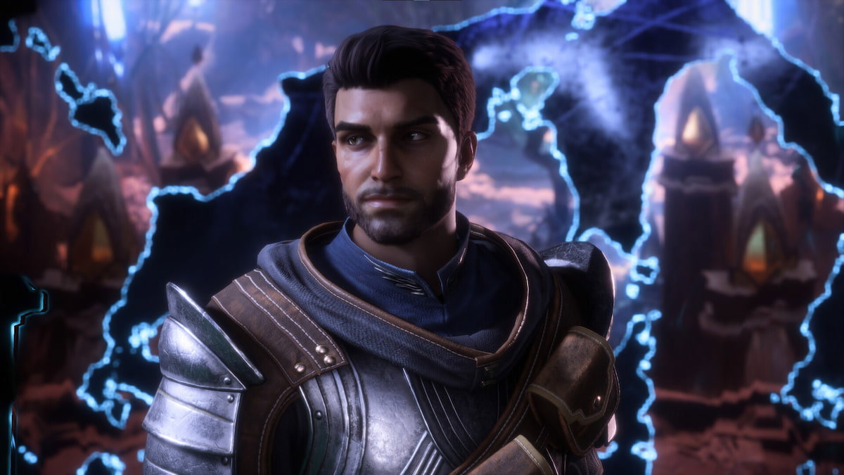BioWare ya es historia, pero... ¿qué ocurre con Mass Effect, Dragon Age y el resto de sus franquicias?