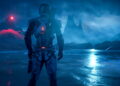 BioWare ya es historia, pero... ¿qué ocurre con Mass Effect, Dragon Age y el resto de sus franquicias?