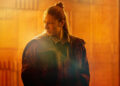 Hunter Schafer en Blade Runner 2099