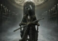Bloodborne llega a PC, pero es un port no oficial: así funciona el proyecto de una sola persona
