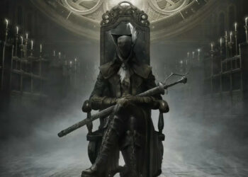 Bloodborne llega a PC, pero es un port no oficial: así funciona el proyecto de una sola persona
