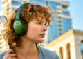 Bose revoluciona sus auriculares QuietComfort con una actualización brutal