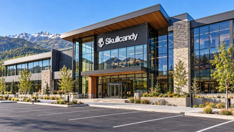 Bose compra Skullcandy por sorpresa: el gigante del sonido amplía su imperio
