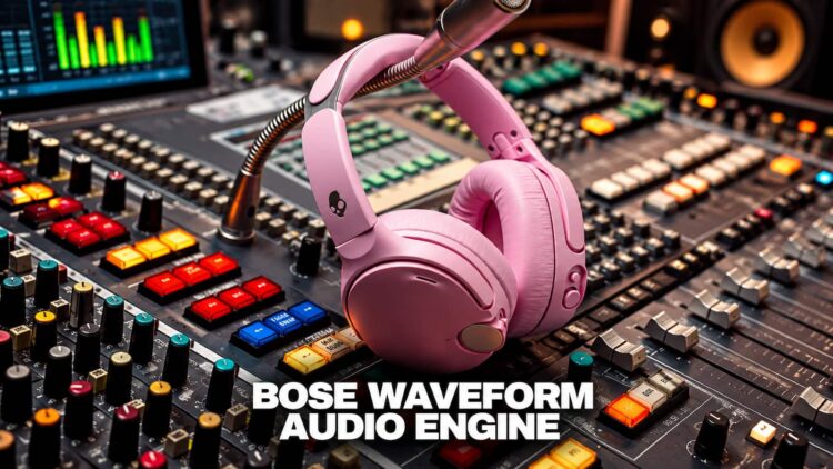 Bose compra Skullcandy por sorpresa: el gigante del sonido amplía su imperio