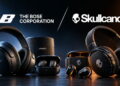 Bose compra Skullcandy por sorpresa: el gigante del sonido amplía su imperio