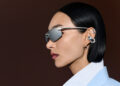 Nuevos Bose Ultra Open y Sport Open: los auriculares para escuchar música sin desconectar de tu entorno