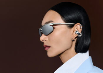 Nuevos Bose Ultra Open y Sport Open: los auriculares para escuchar música sin desconectar de tu entorno