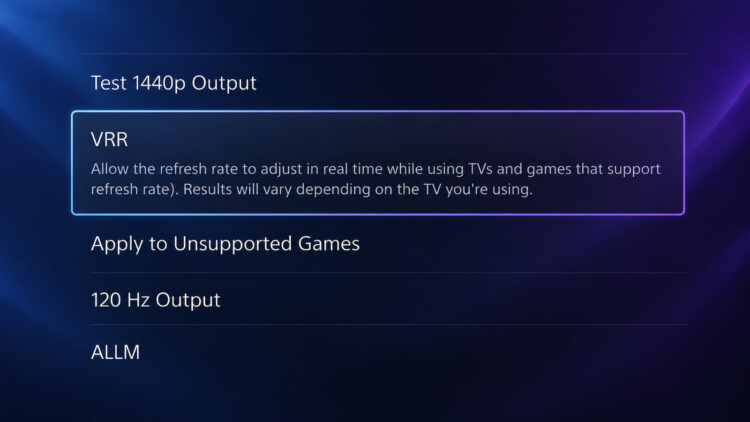 El nuevo Call of Duty exige un televisor de 120 Hz con VRR: sin estas dos funciones te quedas en 60 FPS