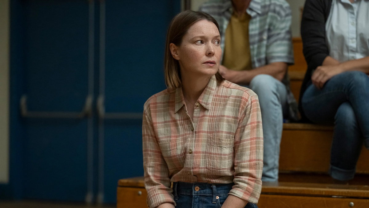 Cuándo se estrena cada episodio de 'Carrie', la miniserie que adapta la novela de Stephen King
