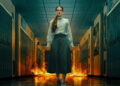 Carrie en Prime Video: fecha y cómo ver todos los episodios de la serie