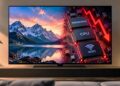 Un chip Wi-Fi ya vale más que un panel 4K de 55″: crisis histórica en los los televisores