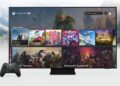 Xbox Cloud Gaming cambia para siempre: adopta un método prepago que enfurece a la comunidad