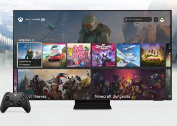 Xbox Cloud Gaming cambia para siempre: adopta un método prepago que enfurece a la comunidad