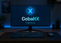 CobaltX es un nuevo Linux para jugar, pero todavía no sustituye a Windows