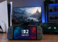 Las consolas que merece la pena vigilar en el Black Friday de 2026