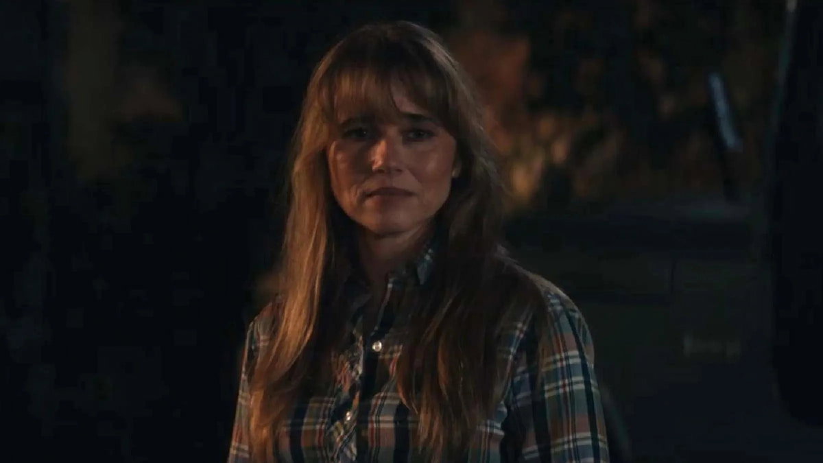 'Viernes 13' vuelve como serie: cuándo se estrena la precuela en España y dónde verla