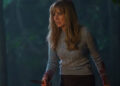 'Crystal Lake': dónde y cuándo ver el nuevo gran estreno en streaming