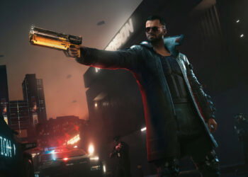 Si tienes Cyberpunk 2077 en Xbox ahora puedes conseguir gratis la versión de PC