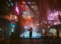 Cyberpunk 2077 tendrá su propia adaptación al cine: la decadente Night City llegará a la gran pantalla