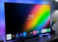 Se desata la fiebre en redes por el ‘debloatware’ en las Smart TV: mods al gusto y adiós a la publicidad