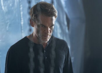 Dexter Resurrection T2 llega en Halloween: ¿cuándo se estrena cada episodio?