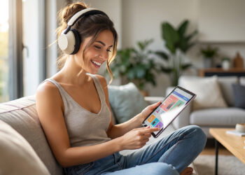 AliExpress inicia su Día de marcas: cómo lograr los mejores descuentos