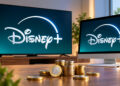 Exigen a Disney+ devolver 5 euros al mes a sus abonados por quitar el 4K y el HDR