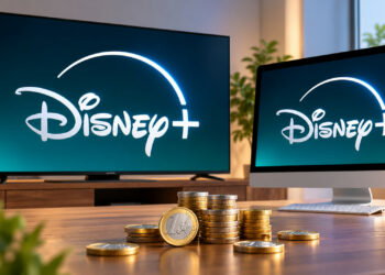 Exigen a Disney+ devolver 5 euros al mes a sus abonados por quitar el 4K y el HDR