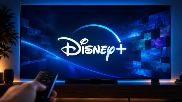 Disney+ logra recuperar el HDR10, pero deja fuera a Samsung y Apple TV 4K