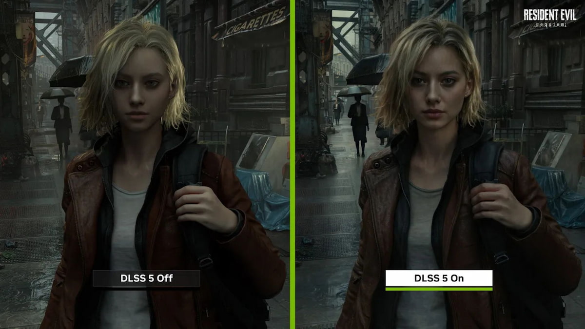 Qué es NVIDIA DLSS: cómo funciona, cómo activarlo y todo lo que tienes que saber