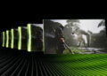Por qué deberías activar siempre NVIDIA DLSS para jugar en PC (y cómo configurarlo bien)