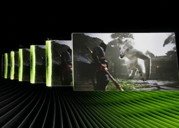 Por qué deberías activar siempre NVIDIA DLSS para jugar en PC (y cómo configurarlo bien)