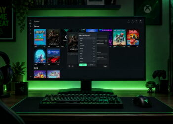 DLSS Swapper: así funciona el software imprescindible para cualquier usuario de DLSS