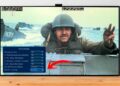 Los reproductores Dune ya reproducen Dolby Vision FEL completo: motor RPU y vídeo dual
