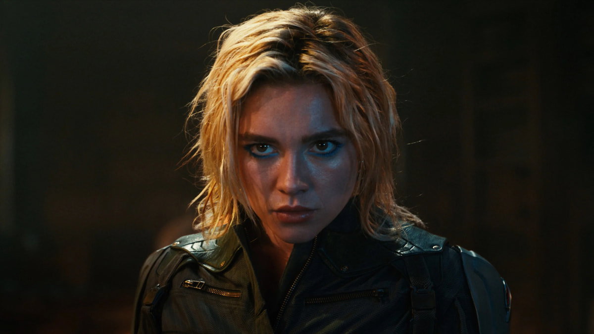 Todavía estás a tiempo de ponerte al día con UCM antes del estreno de Vengadores: Doomsday, aunque necesitarás 4 horas al día