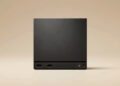 Emudeck incorpora soporte para emulador FHD y 4K para Steam Machine