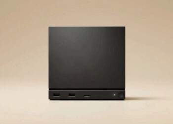Emudeck incorpora soporte para emulador FHD y 4K para Steam Machine