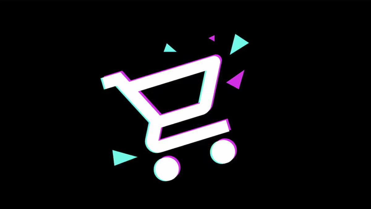 Epic Games Store renueva su tienda pero sigue siendo una de las peores opciones pese a regalar juegos todas las semanas