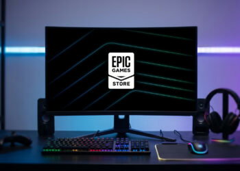 Epic Games Store renueva su tienda pero sigue siendo una de las peores opciones pese a regalar juegos todas las semanas
