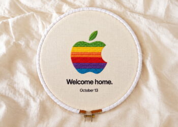 Apple pone fecha a su próxima revolución del salón: nuevo Apple TV 4K y HomePod a la vista