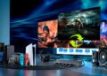 Te faltan puertos HDMI 2.1? este switch 4K a 120 Hz y VRR se pone a tiro con esta oferta en los Prime Days