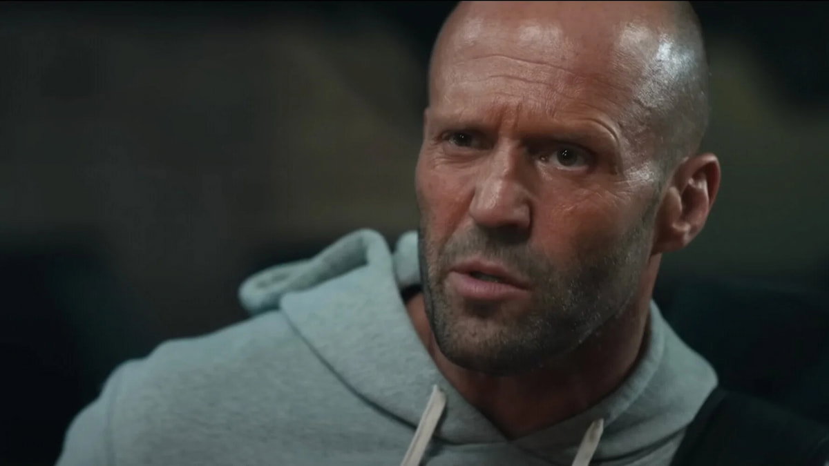 'Fast & Furious' tendrá una serie: su proyecto ya ha sido aprobado oficialmente