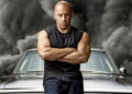 Fast & Furious prepara su primera serie de televisión junto a Vin Diesel