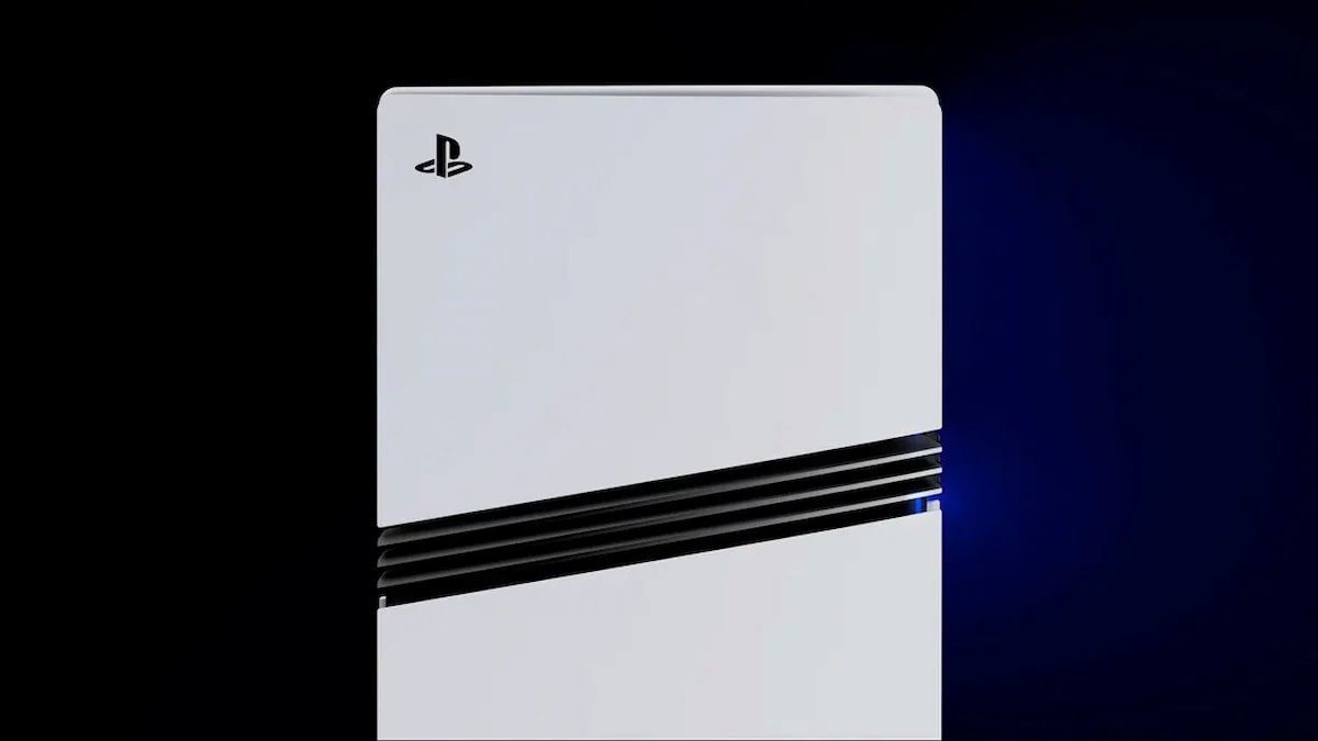 PS6 podría tener su propio Frame Generation: la evolución natural de PSSR y QSSR