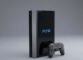 PS6 podría tener su propio Frame Generation: la evolución natural de PSSR y QSSR