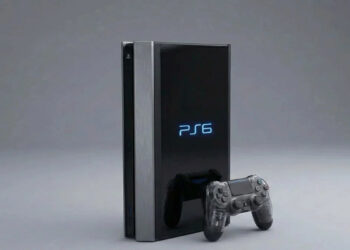 PS6 podría tener su propio Frame Generation: la evolución natural de PSSR y QSSR