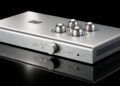 Schiit Freya 2: el preamplificador que permite elegir entre válvulas, transistores o una mezcla de ambos
